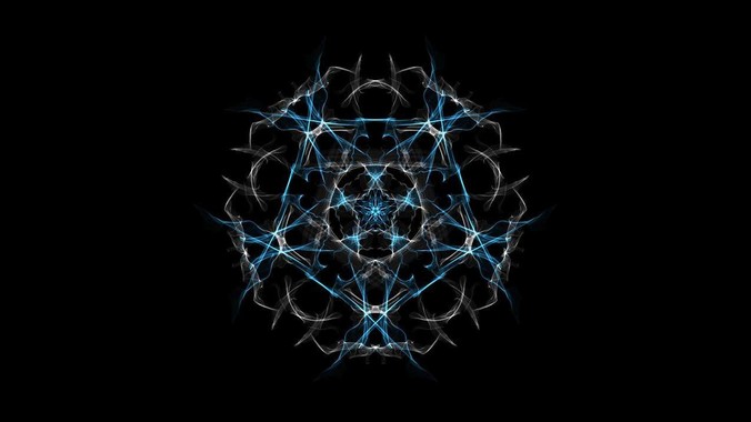 李梦被女篮主教练宫鲁鸣官宣弃用，争议很大，怎么看待？