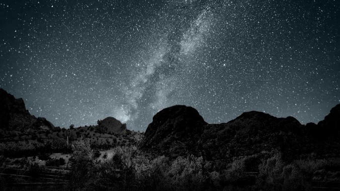 为什么有人打羽毛球会放水？