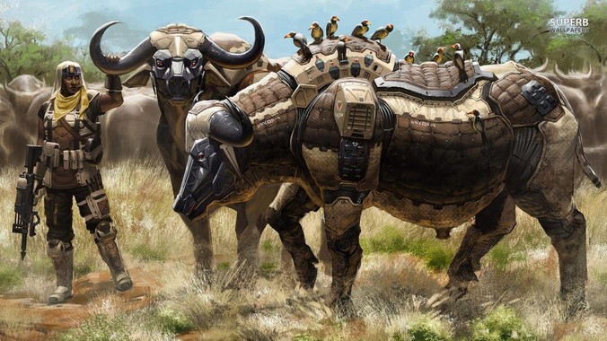 外贸独立站怎么做SEO？